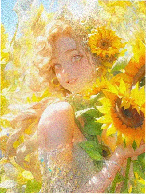 芭比